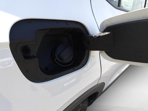 Voitures D'occasion À Nîmes | Volkswagen T-Cross 1.0 Tsi 110Ch Active