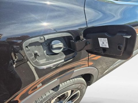 Voitures D'occasion À Nîmes | Renault Arkana 1.3 Tce 160Ch Fap Intens Edc -21B