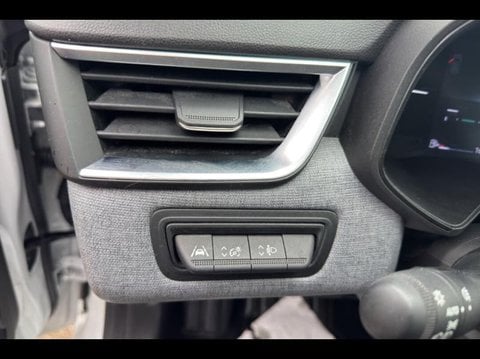 Voitures D'occasion À Nîmes | Renault Clio 1.0 Sce 65Ch Evolution - 24