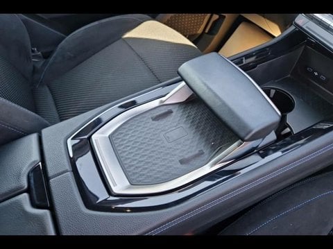 Voitures D'occasion À Nîmes | Renault Austral 1.2 E-Tech Full Hybrid 200Ch Techno Esprit Alpine