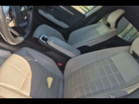 Voitures D'occasion À Nîmes | Renault Mégane Megane E-Tech Electric Ev60 220Ch Iconic Super Ch...
