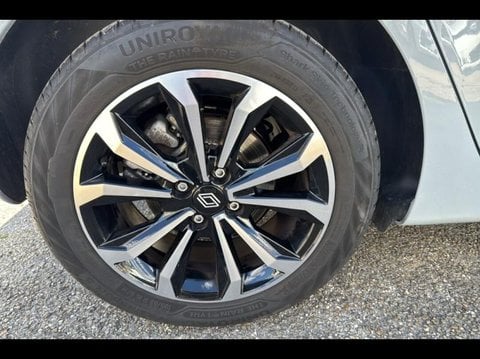 Voitures D'occasion À Nîmes | Renault Clio 1.0 Eco-G 100Ch Techno - 24