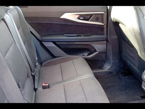 Voitures D'occasion À Nîmes | Renault Espace 1.2 E-Tech Full Hybrid 200Ch Esprit Alpine 7 Place...