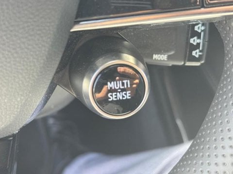 Voitures D'occasion À Nîmes | Renault Scénic Scenic E-Tech Electric 220Ch 87Kwh Techno Grande ...
