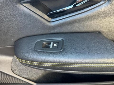 Voitures D'occasion À Nîmes | Renault Mégane Megane E-Tech Electric Ev60 220Ch Techno Optimum ...