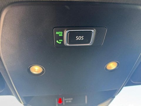 Voitures D'occasion À Nîmes | Renault Mégane Megane E-Tech Electric Ev60 220Ch Techno Super Ch...