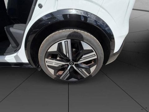Voitures D'occasion À Nîmes | Renault Mégane Megane E-Tech Electric Ev60 220Ch Iconic Super Ch...