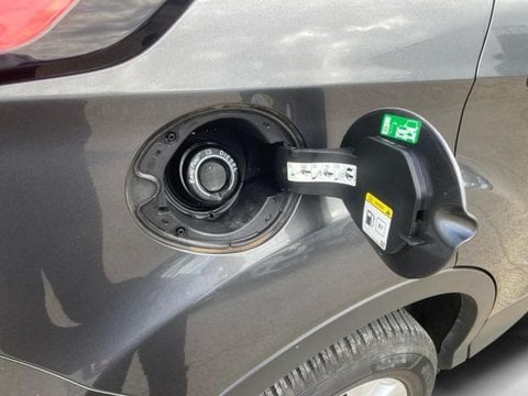 Voitures D'occasion À Nîmes | Ford Kuga 2.0 Tdci 150Ch Stop&Start Trend 4X2 Euro6.2