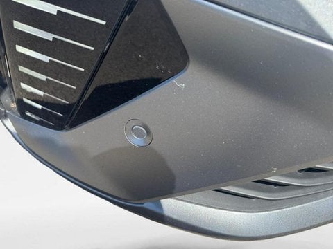 Voitures D'occasion À Nîmes | Renault Clio 1.6 E-Tech 145Ch Full Hybrid Esprit Alpine - 25B