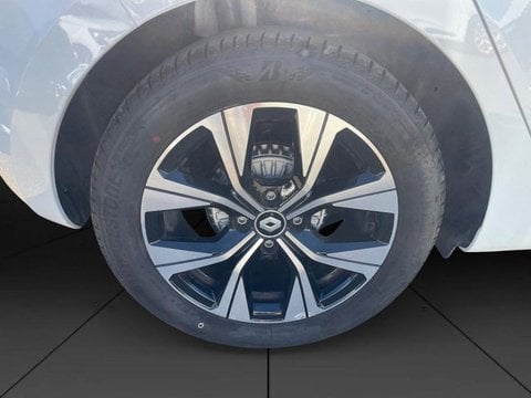 Voitures D'occasion À Nîmes | Renault Clio 1.0 Tce 100Ch Evolution Gpl
