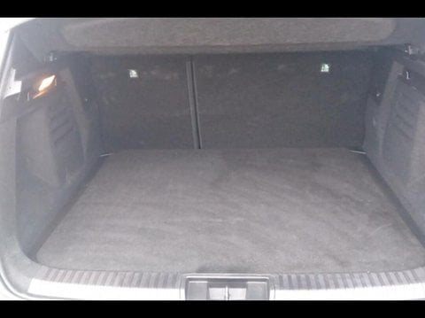 Voitures D'occasion À Nîmes | Renault Symbioz 1.6 E-Tech Full Hybrid 145Ch Techno