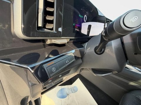 Voitures D'occasion À Nîmes | Renault Austral 1.2 E-Tech Full Hybrid 200Ch Esprit Alpine - 25