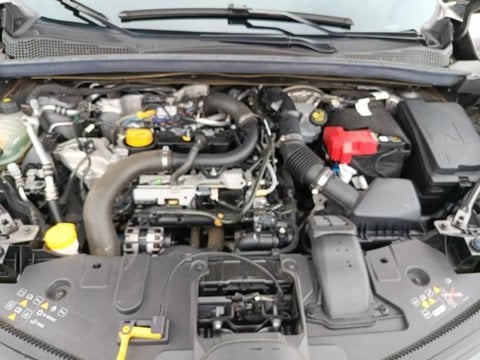 Voitures D'occasion À Nîmes | Renault Captur 1.0 Tce 90Ch Techno