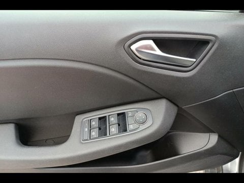Voitures D'occasion À Nîmes | Renault Clio 1.6 E-Tech 145Ch Full Hybrid Evolution - 25