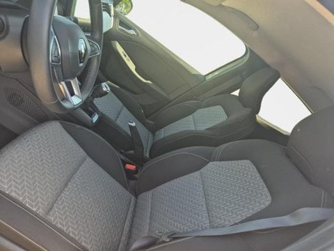 Voitures D'occasion À Nîmes | Renault Clio 1.0 Tce 100Ch Evolution Gpl