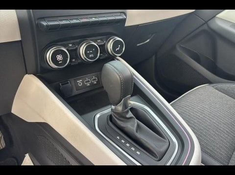 Voitures D'occasion À Nîmes | Renault Clio 1.6 E-Tech 145Ch Full Hybrid Techno