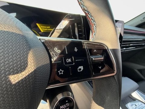Voitures D'occasion À Nîmes | Renault Austral 1.2 E-Tech Full Hybrid 200Ch Esprit Alpine - 25