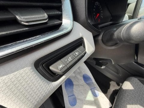 Voitures D'occasion À Nîmes | Renault Clio 1.0 Tce 90Ch Evolution