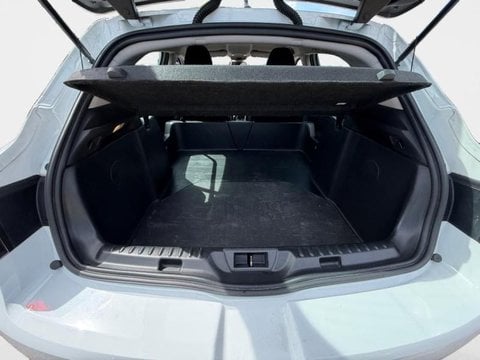 Voitures D'occasion À Nîmes | Renault Megane Sté 1.5 Blue Dci 115Ch Air Nav- 21N