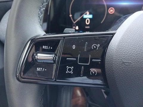Voitures D'occasion À Nîmes | Renault Mégane Megane E-Tech Electric Ev60 130Ch Evolution Er Su...