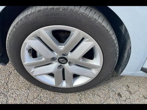 Voitures D'occasion À Nîmes | Renault Clio 1.6 E-Tech 145Ch Full Hybrid Evolution - 24