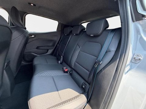 Voitures D'occasion À Nîmes | Renault Clio 1.0 Tce 90Ch Esprit Alpine - 24