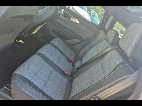 Voitures D'occasion À Nîmes | Renault Espace 1.2 E-Tech Full Hybrid 200Ch Techno 7 Places - 24