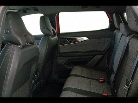 Voitures D'occasion À Nîmes | Renault Espace 1.2 E-Tech Full Hybrid 200Ch Techno