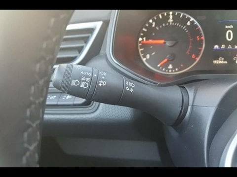 Voitures D'occasion À Nîmes | Renault Clio 1.5 Blue Dci 100Ch Business 21N