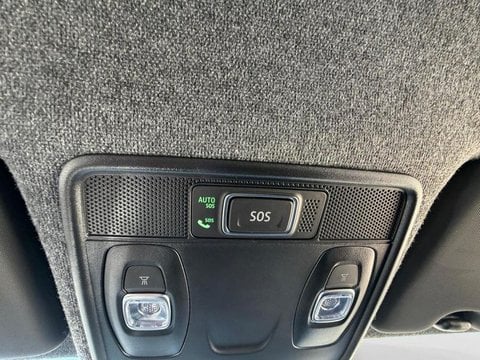 Voitures D'occasion À Nîmes | Renault Clio 1.6 E-Tech 145Ch Full Hybrid Esprit Alpine - 25B