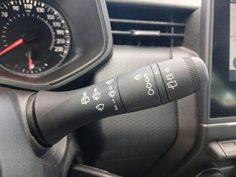 Voitures D'occasion À Nîmes | Renault Clio 1.0 Tce 100Ch Business Gpl -21N