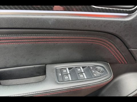 Voitures D'occasion À Nîmes | Renault Arkana 1.3 Tce 140Ch Fap Rs Line Edc -21B