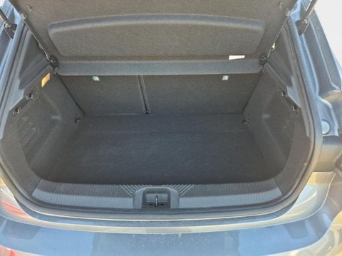 Voitures D'occasion À Nîmes | Renault Clio 1.8 E-Tech 160Ch Full Hybrid Techno