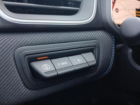 Voitures D'occasion À Nîmes | Renault Symbioz 1.6 E-Tech Full Hybrid 145Ch Esprit Alpine