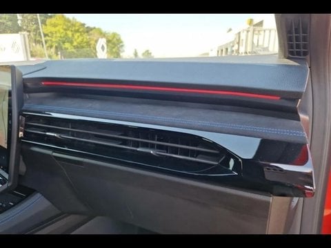 Voitures D'occasion À Nîmes | Renault Austral 1.2 E-Tech Full Hybrid 200Ch Techno Esprit Alpine