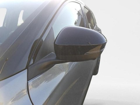 Voitures D'occasion À Nîmes | Renault Austral 1.2 E-Tech Full Hybrid 200Ch Iconic Esprit Alpine