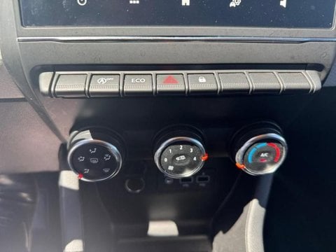 Voitures D'occasion À Nîmes | Renault Clio Réversible Clio Réversible 1.5 Blue Dci 100Ch Evol...