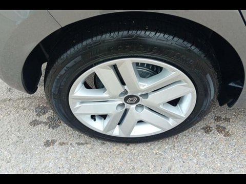 Voitures D'occasion À Nîmes | Renault Clio 1.5 Blue Dci 100Ch Evolution - 24