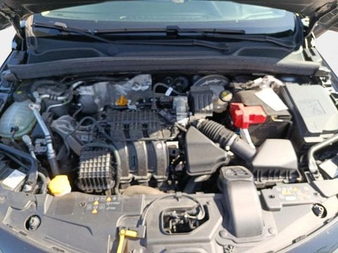 Voitures D'occasion À Nîmes | Renault Clio 1.0 Sce 65Ch Evolution