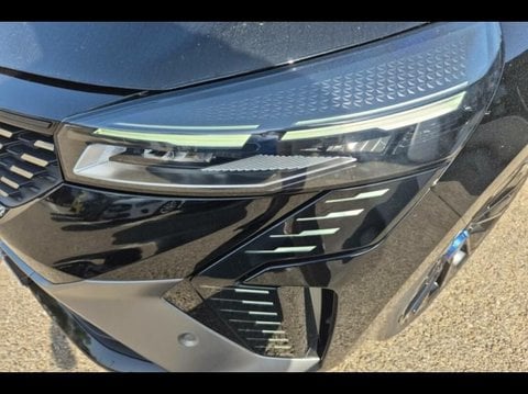 Voitures D'occasion À Nîmes | Renault Clio 1.0 Tce 90Ch Esprit Alpine - 24