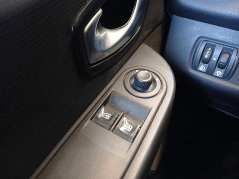 Voitures D'occasion À Nîmes | Renault Clio 0.9 Tce 90Ch Energy Limited Euro6 2015