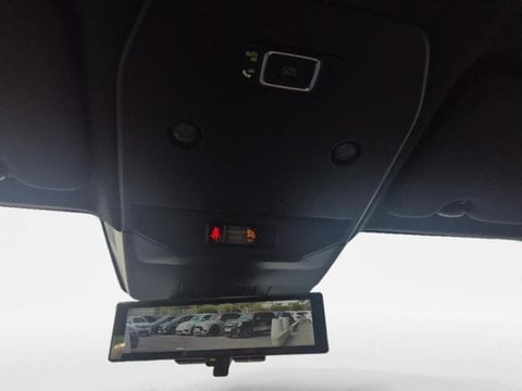 Voitures D'occasion À Nîmes | Renault Mégane Megane E-Tech Electric Ev60 220Ch Techno Optimum ...