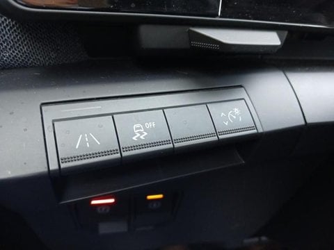 Voitures D'occasion À Nîmes | Renault Mégane Megane E-Tech Electric Ev60 130Ch Evolution Er Su...