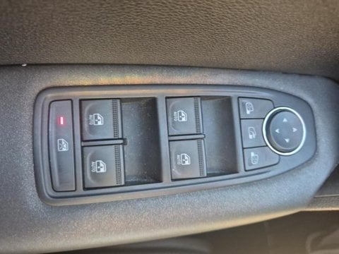 Voitures D'occasion À Nîmes | Renault Captur 1.0 Tce 90Ch Evolution