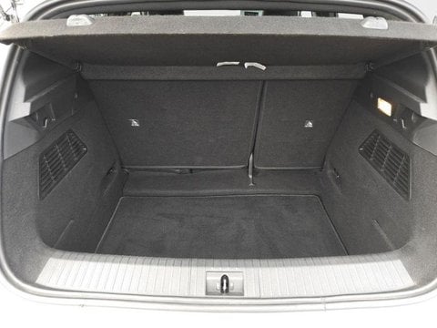 Voitures D'occasion À Nîmes | Renault Mégane Megane E-Tech Electric Ev60 220Ch Techno Optimum ...