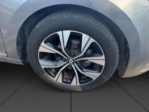 Voitures D'occasion À Nîmes | Renault Clio 1.0 Tce 100Ch Evolution Gpl