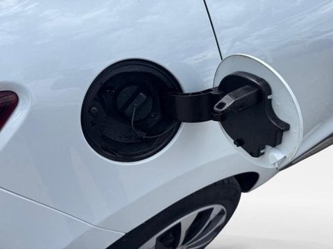Voitures D'occasion À Nîmes | Renault Clio 0.9 Tce 90Ch Energy Business 5P Euro6C