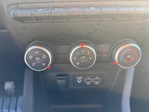 Voitures D'occasion À Nîmes | Renault Clio 1.0 Tce 90Ch Equilibre