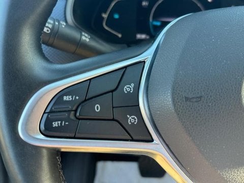 Voitures D'occasion À Nîmes | Renault Arkana 1.6 E-Tech 145Ch Zen