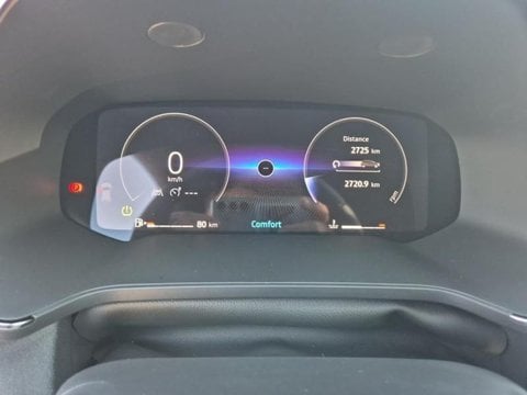 Voitures D'occasion À Nîmes | Renault Captur 1.0 Tce 90Ch Techno - 25